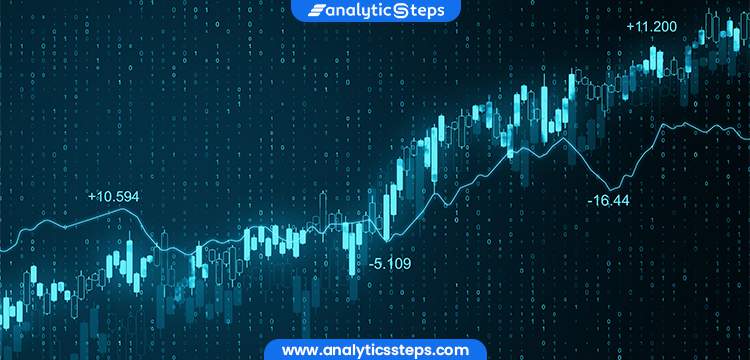 Top 7 Strategies for Binary Trading in 2023 title banner